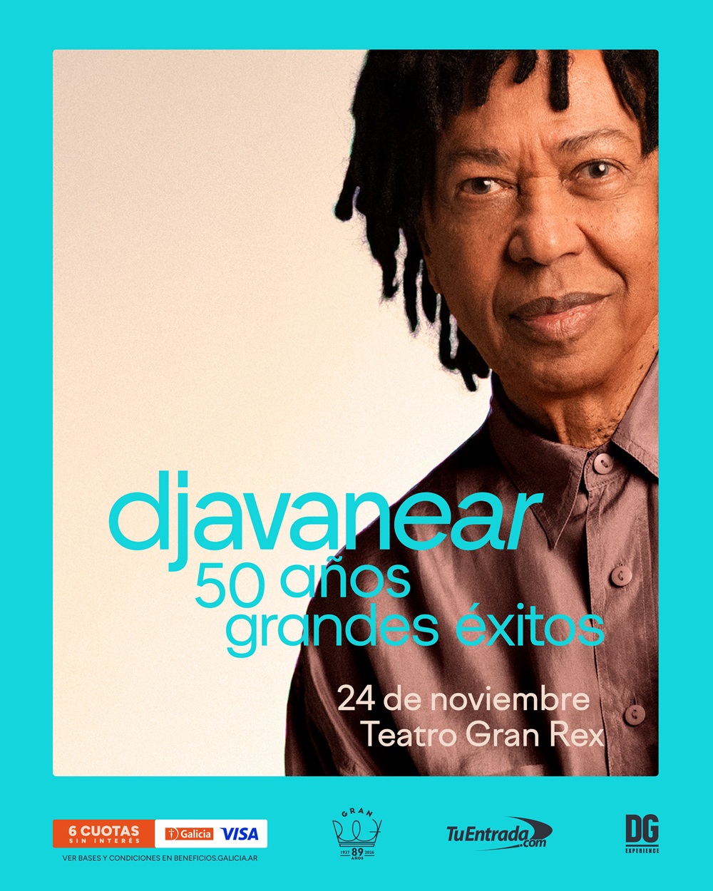 Djavan_GRANREX.jpg