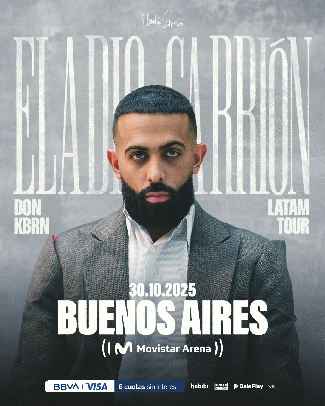 Eladio_carrion_argentina_2025.jpg
