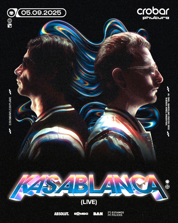 Kasablanca_Crobar_Argentina_2025.jpg