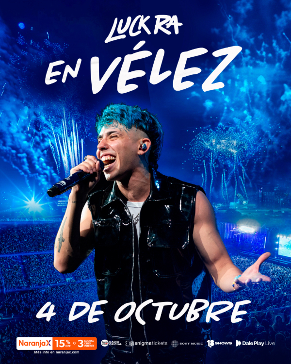 Luck_Ra_Estadio_Velez_2025.jpg