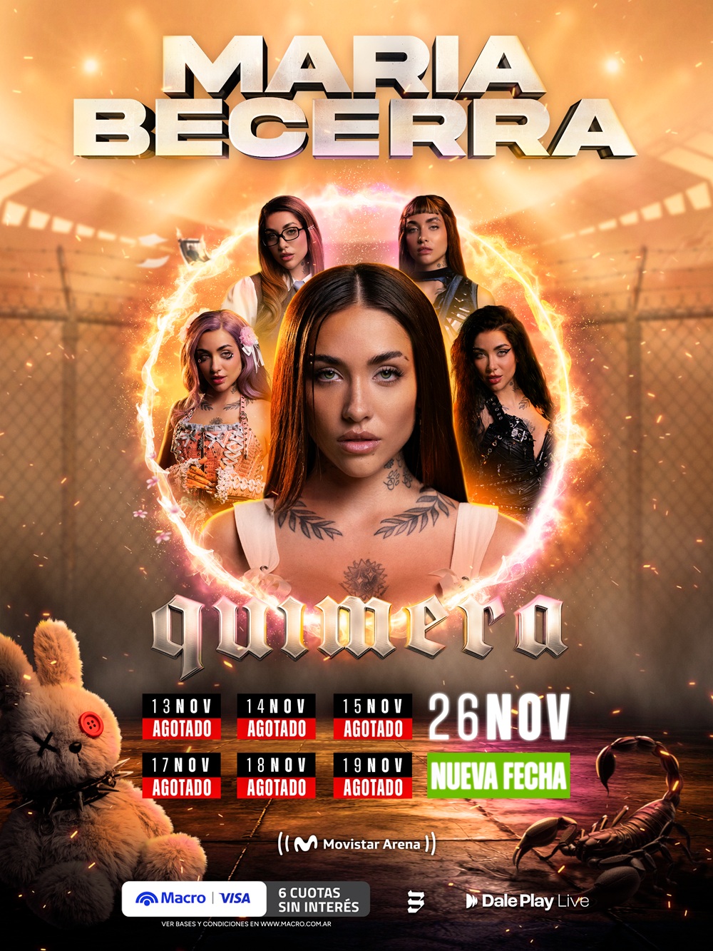 MARIA_BECERRA_-_26NOV_FEED.jpg