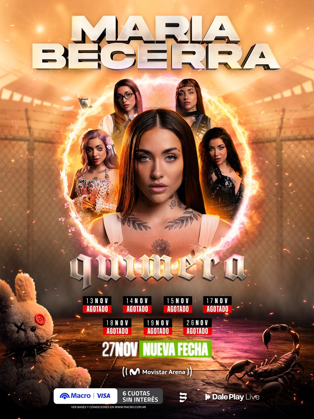 MARIA_BECERRA_27NOV_FEED.jpg