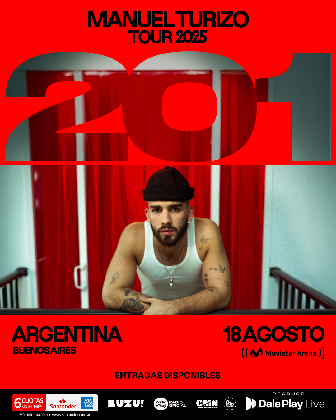 Manuel_Turizo_2025.jpg