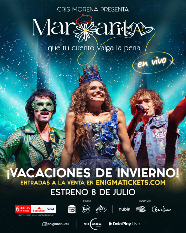 Margarita_Tecnopolis.png