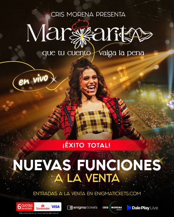 Margarita_Tecnopolis_2025.jpg