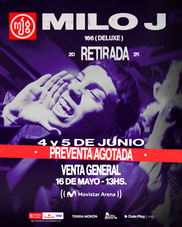 MiloJ_Movistar_2025.png