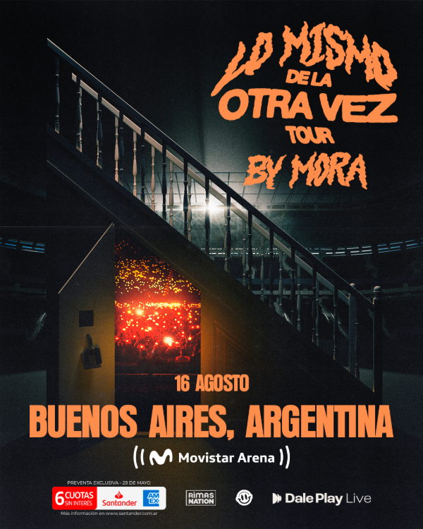 Mora_Argentina_2025.png