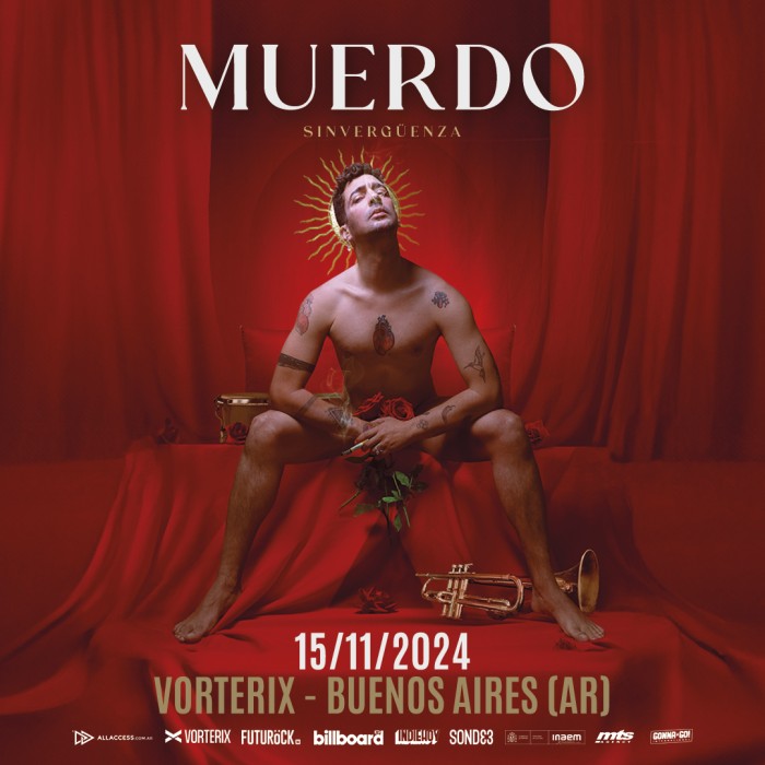 Muerdo_BuenosAires_Vorterix_700_700.jpg