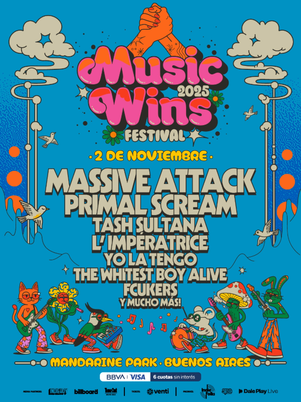 MusicWins_2025.jpg