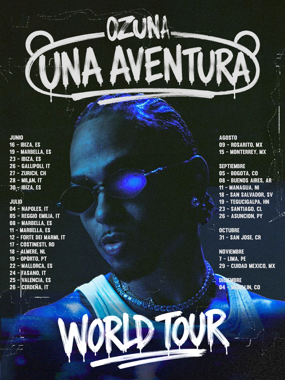 Ozuna_World_Tour_Poster_Oficial.jpg