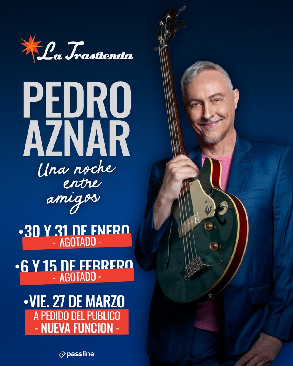 PEDRO_AZNAR_27_DE_MARZO.jpg