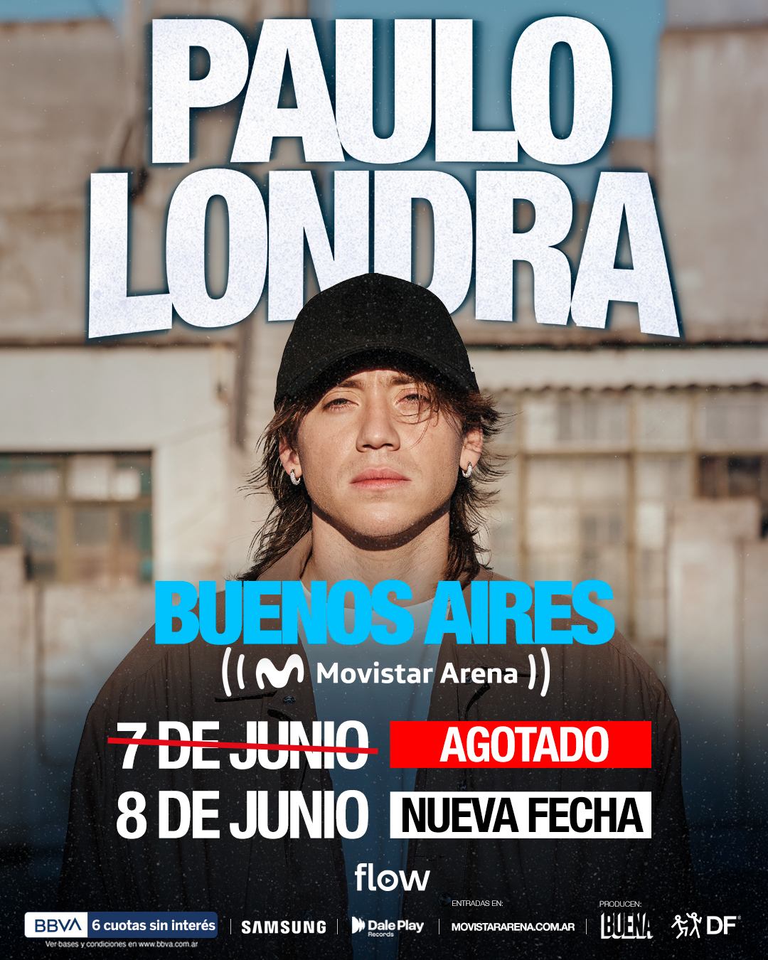 Paulo_Londra_Movistar_Segunda_Fecha.JPEG