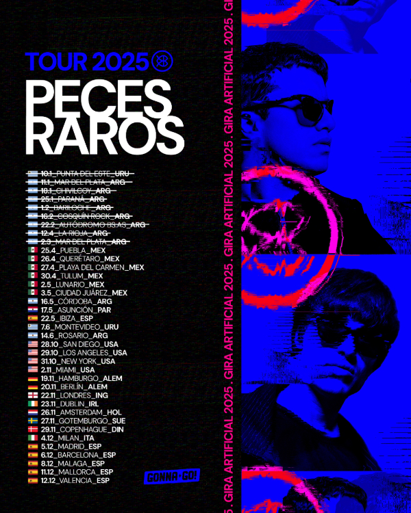 Peces_Raros_WorldTour_2025.jpg