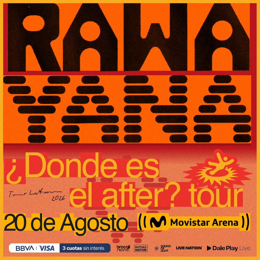RAWA_ANUNCIO_1.1.jpg
