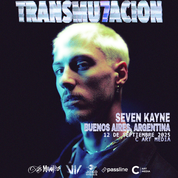 Seven_Kayne_BuenosAires_ArtMedia.png
