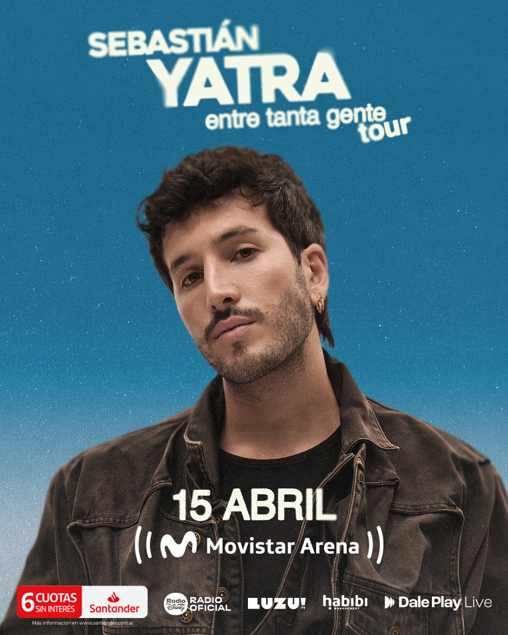 YATRA_MOVISTAR_ANUNCIO4.5.jpg