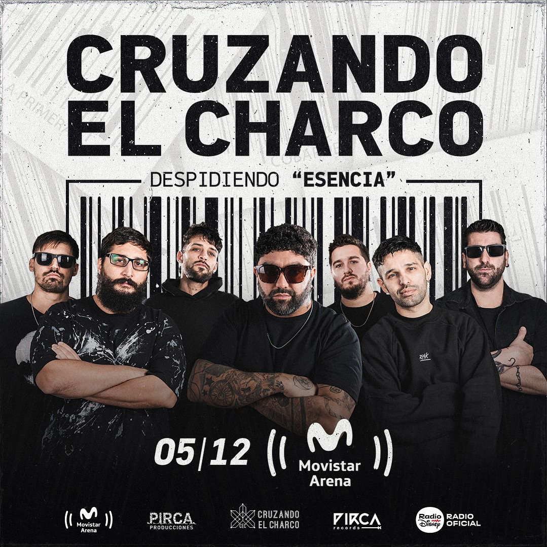 cruzando_el_charco_movistar_2025.jpeg