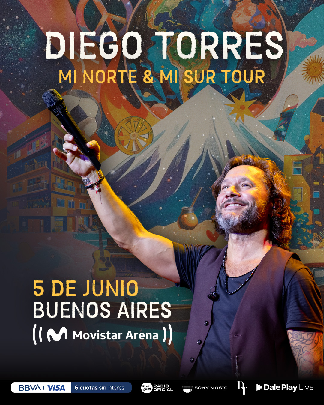 diego_torres_junio2026.jpg