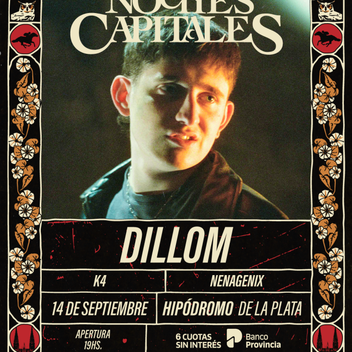 dillom-NOCHES-CAPITALES_700_700.png