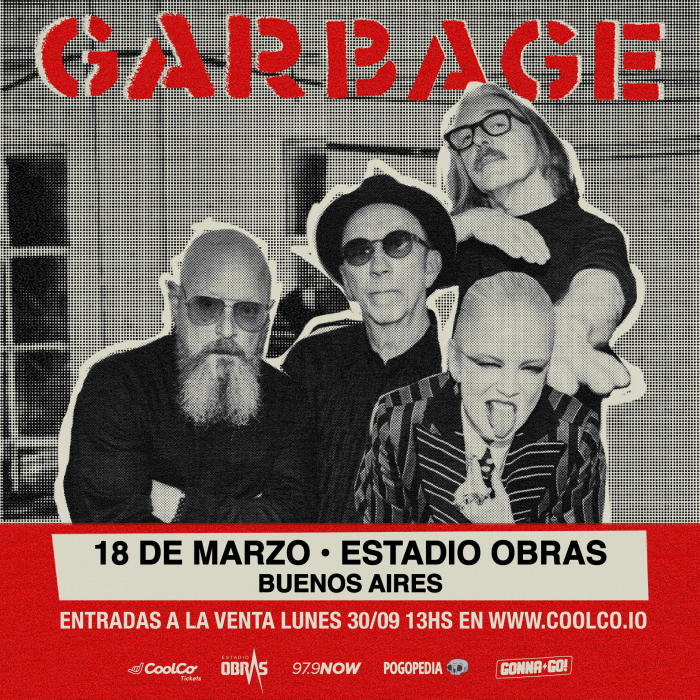 garbage_argentina_2025_obras_700_700.png