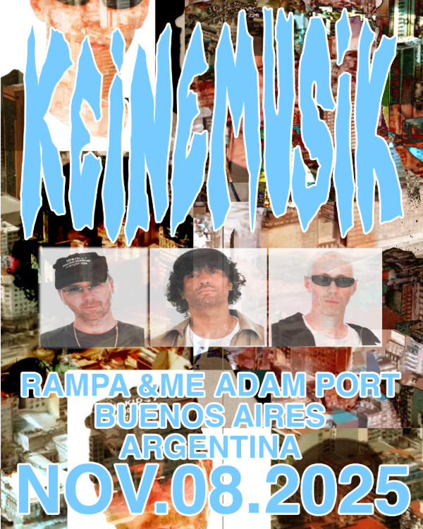 keinemusik_argentina_2025.png
