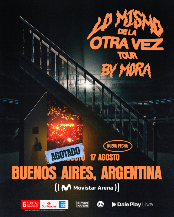 mora_segunda_fecha_movistar_2025.png
