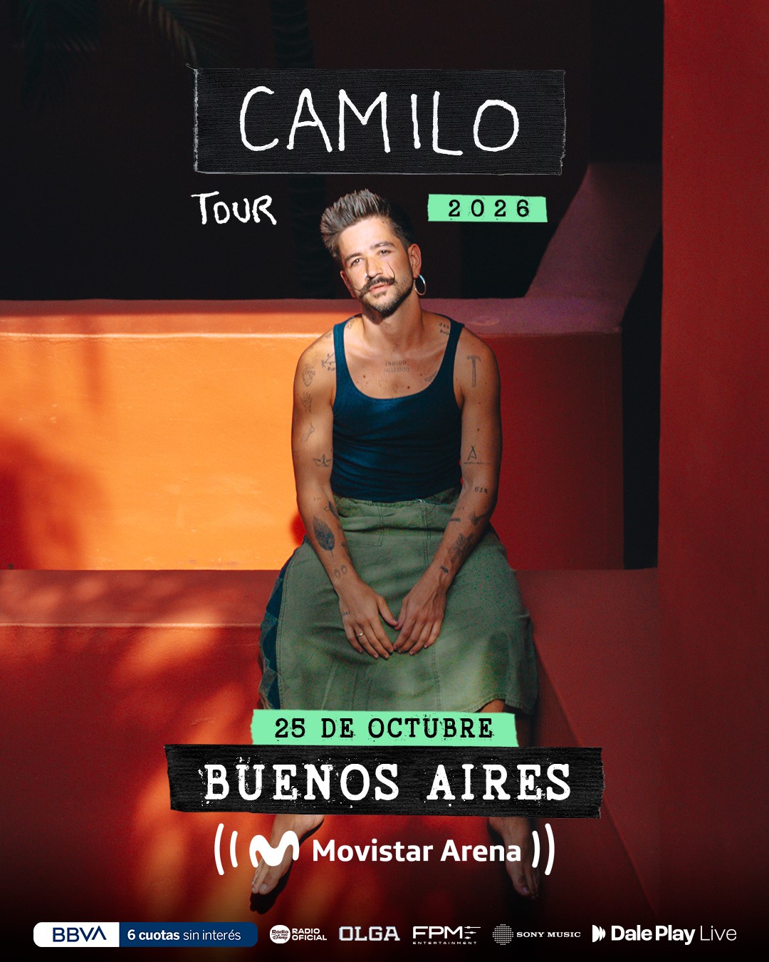 movistar_camilo_2026.jpg