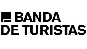 BDT.Logo