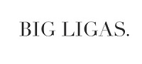 Logo.BigLigas