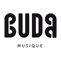 Logo.BudaMusique