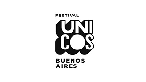 Logo.Unicos