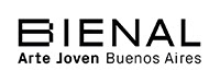 LogoBienal