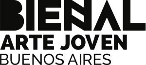 LogoBienal300