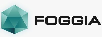 LogoFoggia2019x400