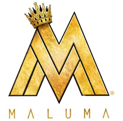LogoMaluma