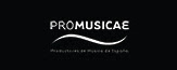 LogoPromusicae