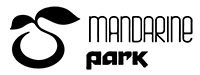 Mandarine ParkX200