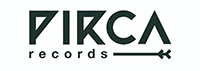 Pirca Records x200