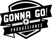 logo.gonnago