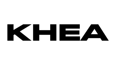 logo.khea