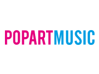 logo.popart.2018