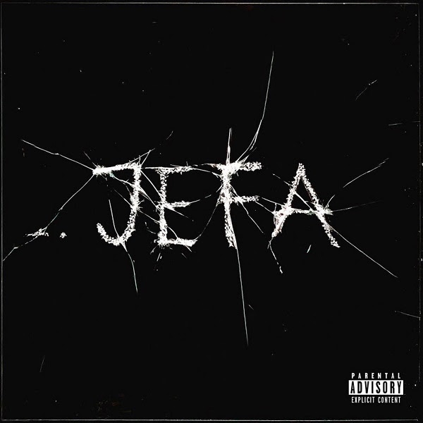 Cazzu presenta "Jefa", el primer adelanto de su próximo álbum "Nena Trampa".