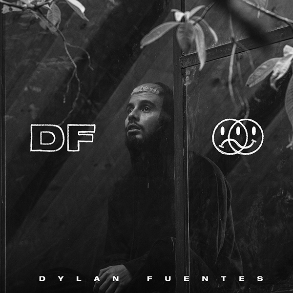 DYLAN FUENTES se abre a su público con su nuevo sencillo DF, una canción personal y conmovedora