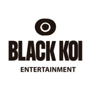 blackkoi_black