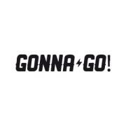 gonna-go_black