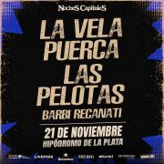NC_LA_VELA_Y_LAS_PELOTAS