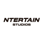 ntertain_black