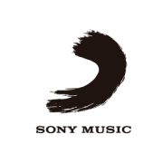 sonymusic_black_